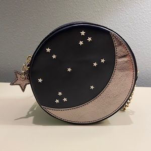 Kate Spade Micha Lido Ave crossbody